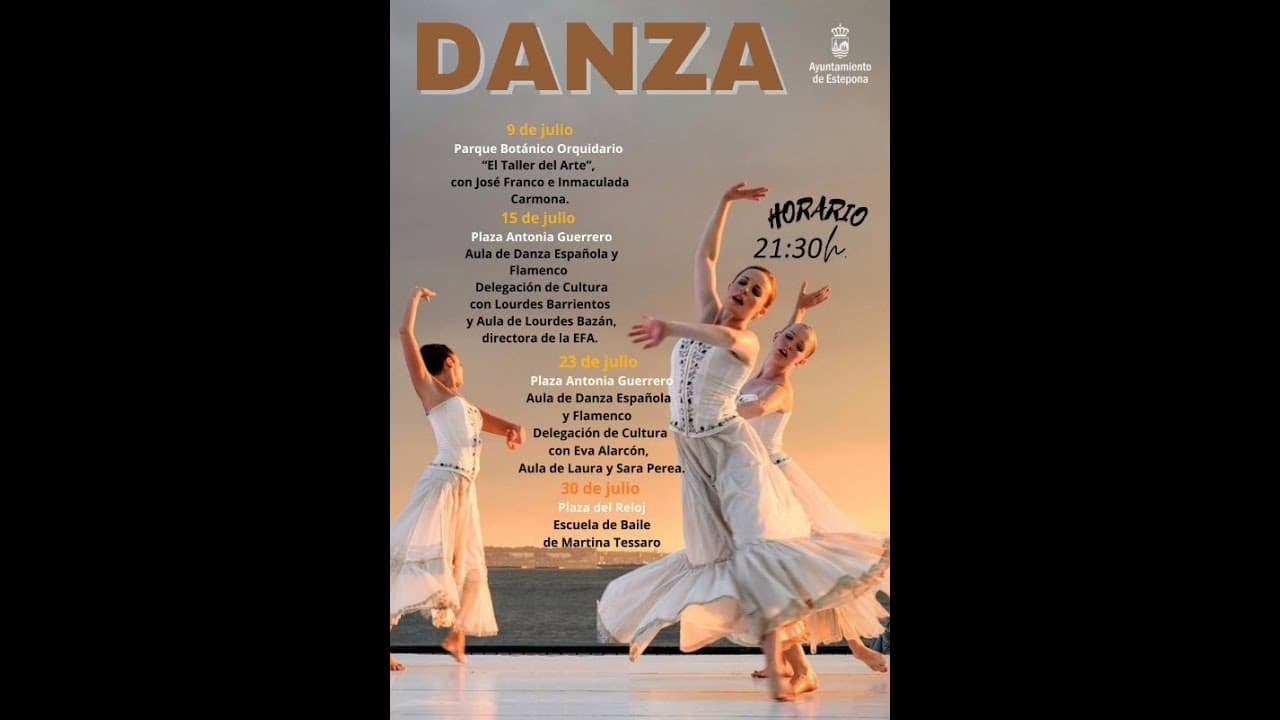Miniatura de video 2