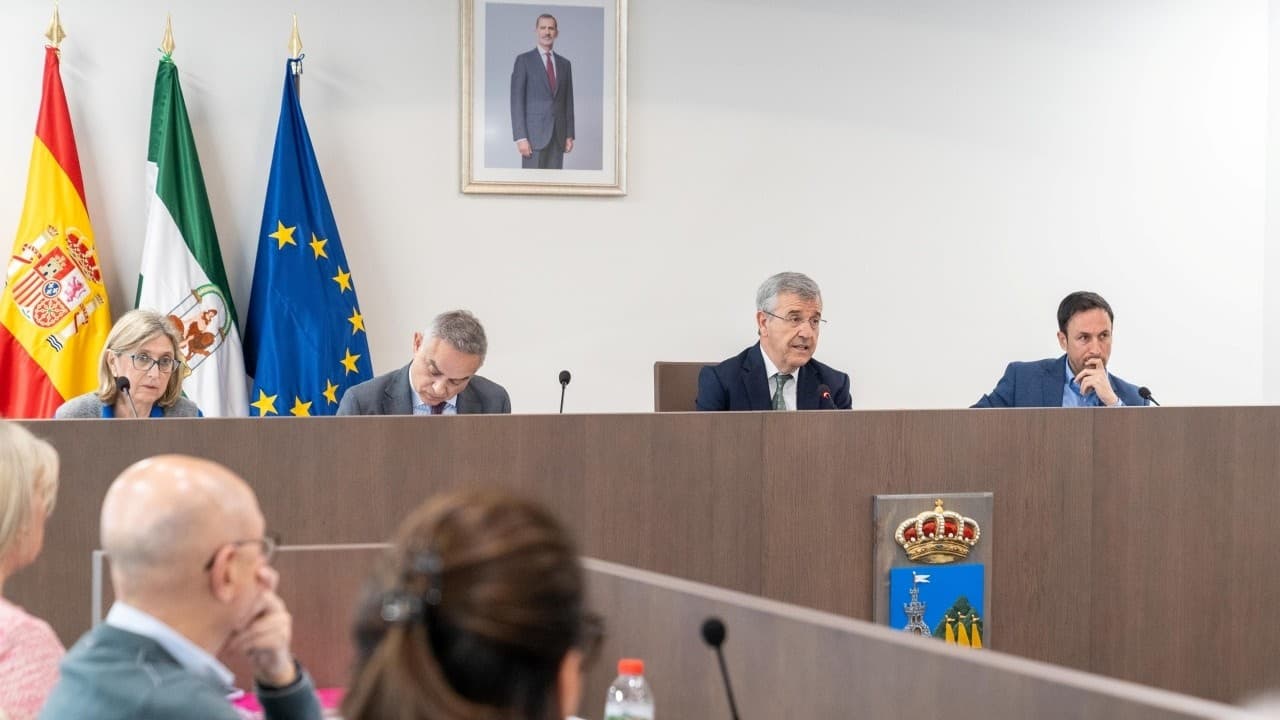 Miniatura de video 2