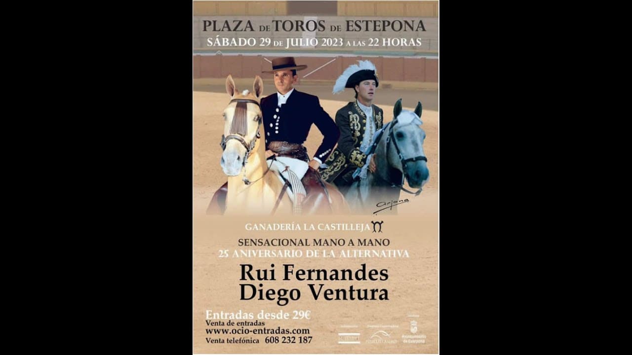 Miniatura de video 2