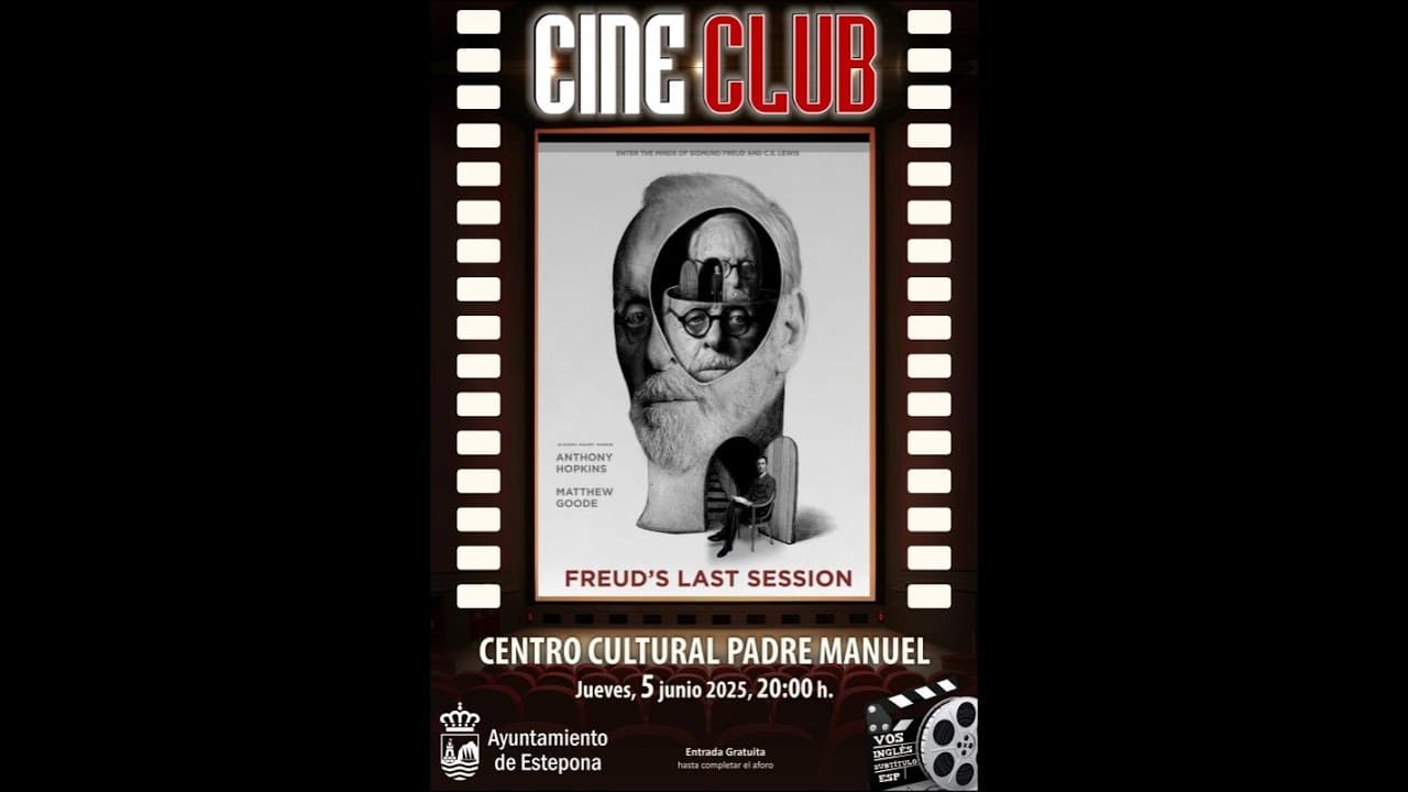 Miniatura de video 2