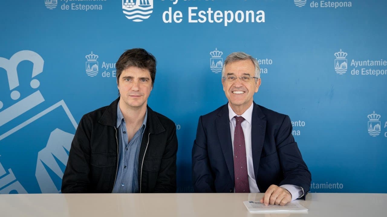 Miniatura de video 5