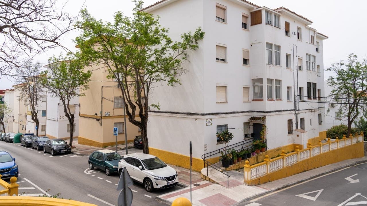 Miniatura de video 2