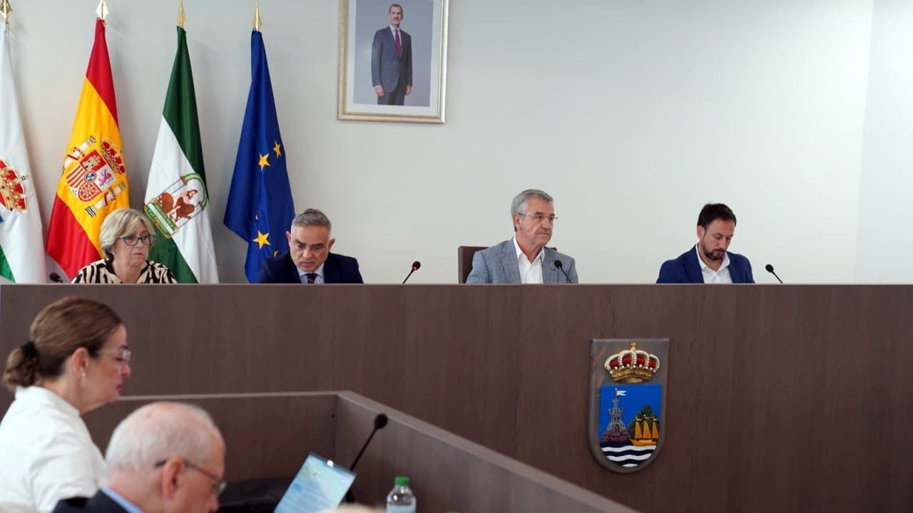 Miniatura de video 2