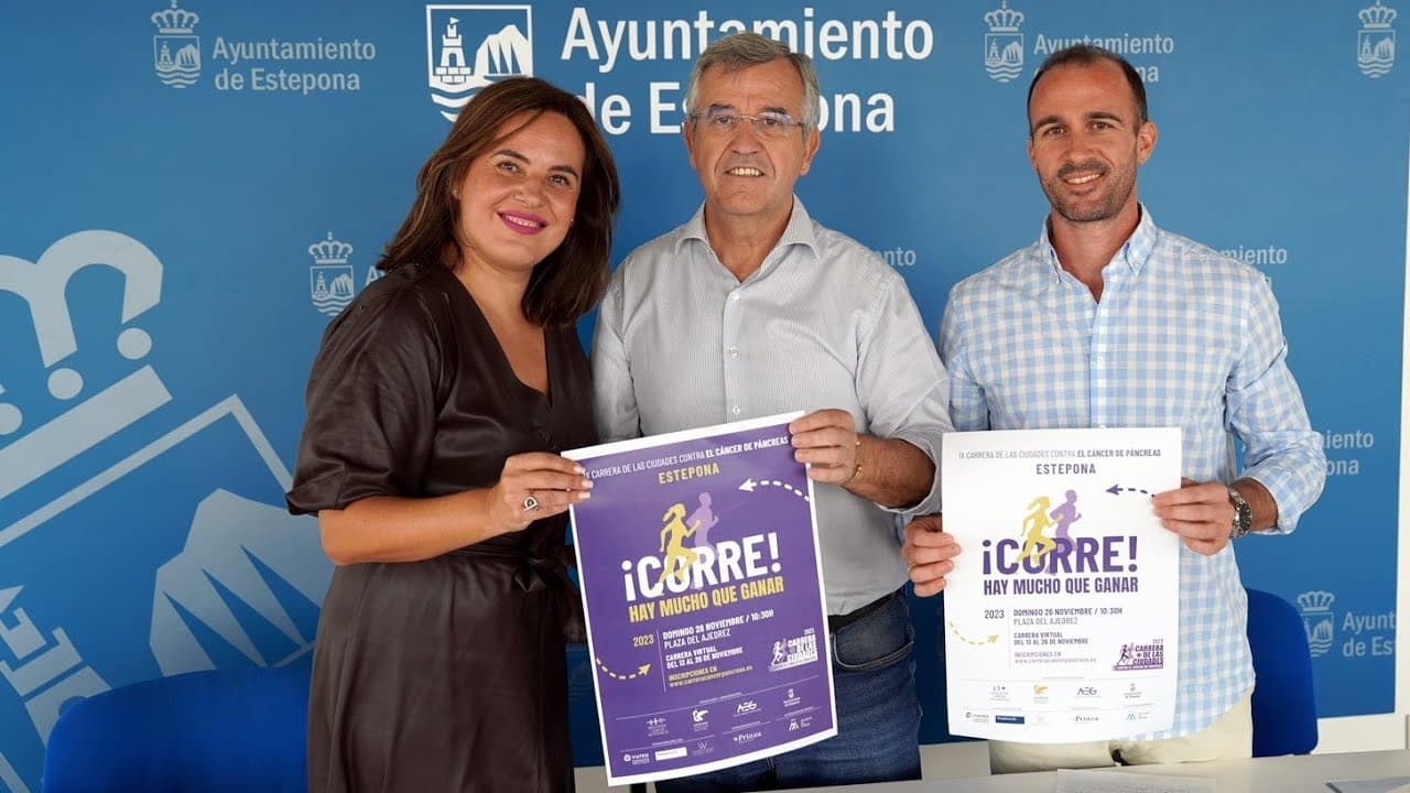 Miniatura de video 3