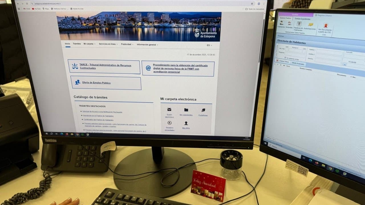 Miniatura de video 2