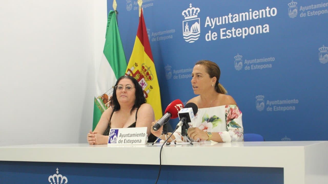 Miniatura de video 3