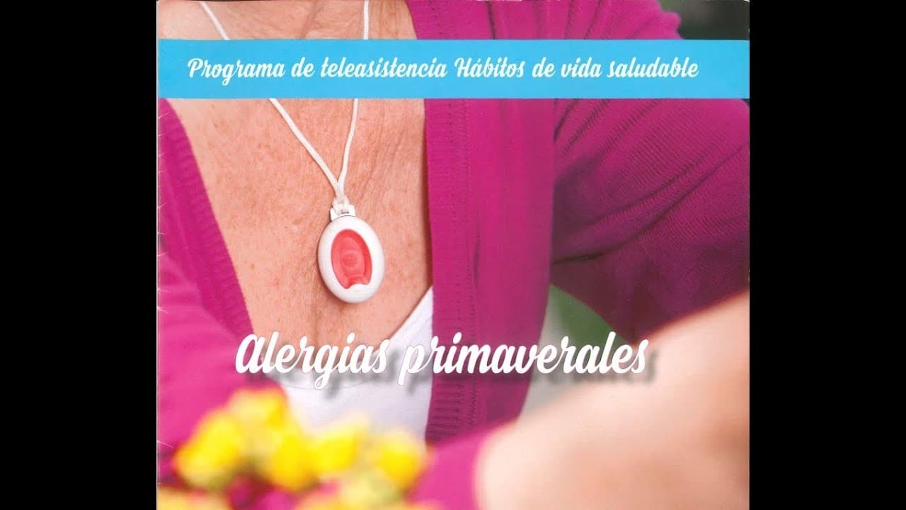 Miniatura de video 2