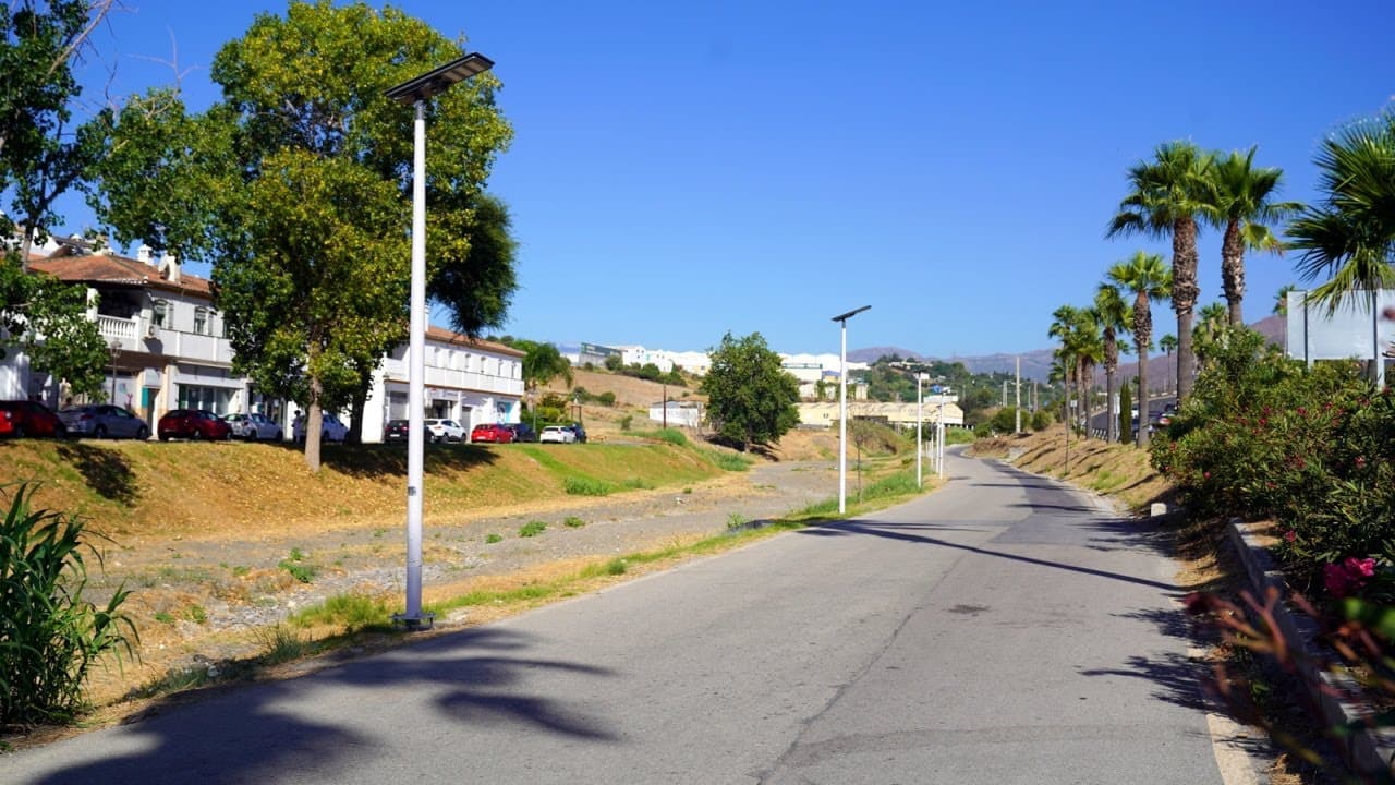 Miniatura de video 2