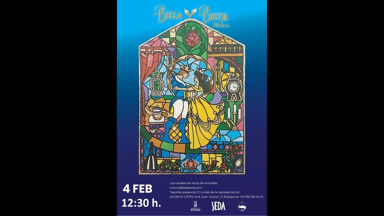 Miniatura de video 2