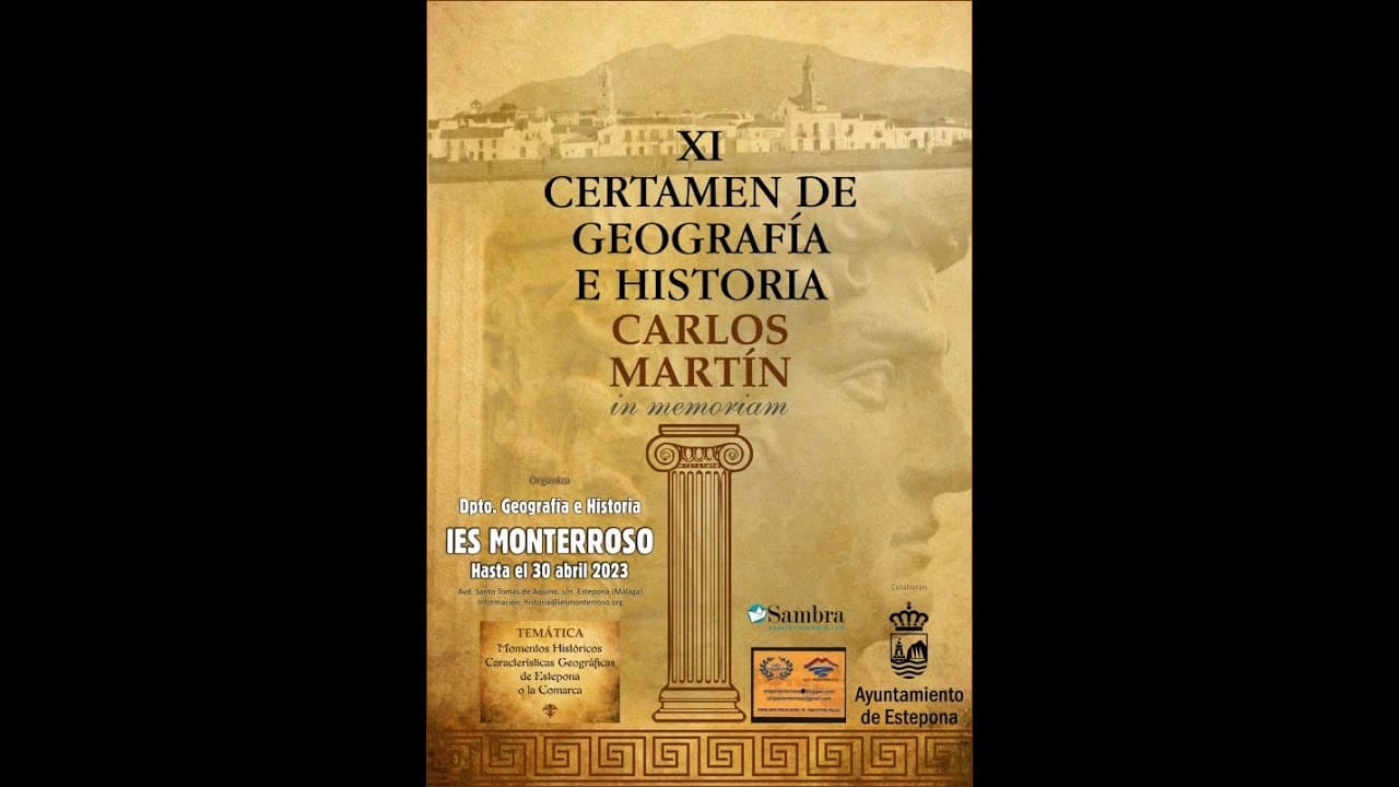 Miniatura de video 2