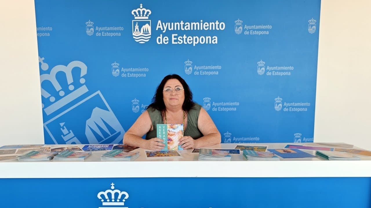 Miniatura de video 2