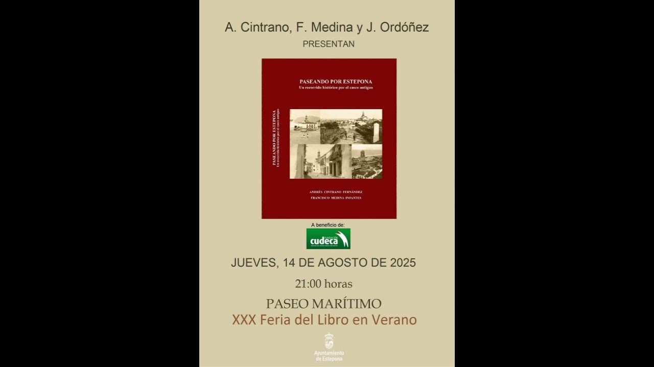 Miniatura de video 2