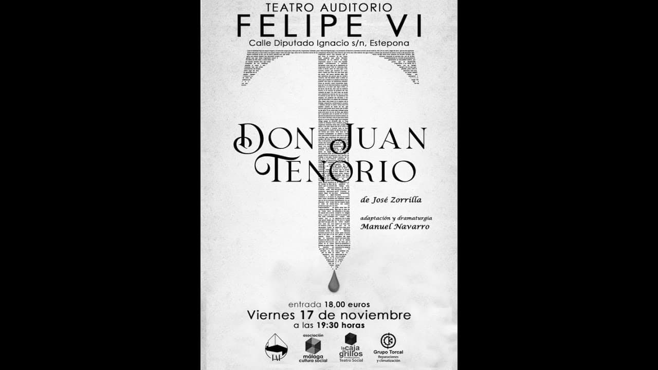 Miniatura de video 2
