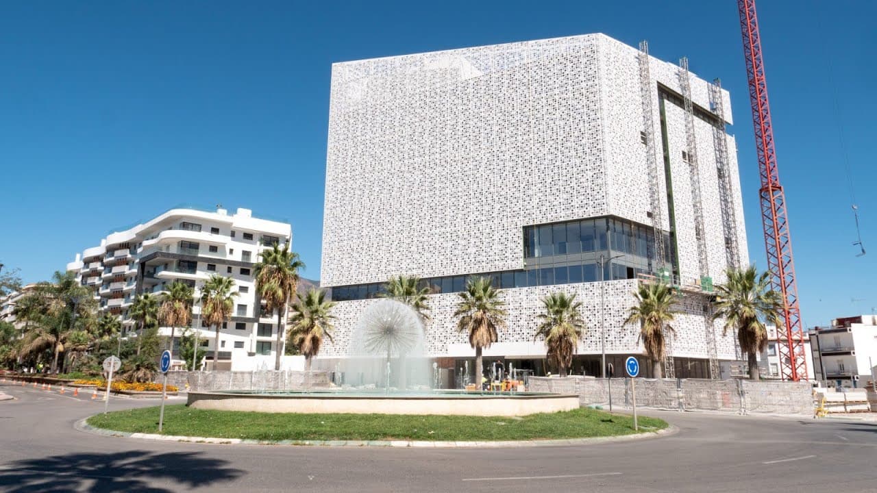 Miniatura de video 2