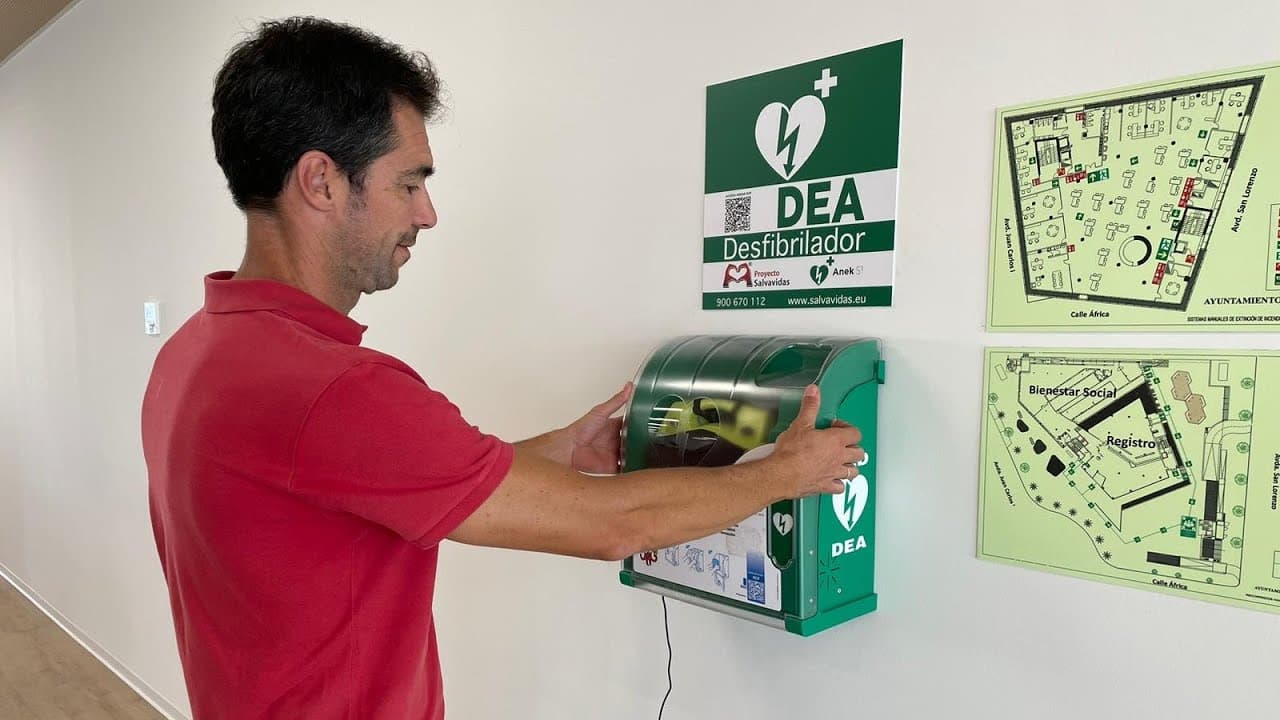 Miniatura de video 2