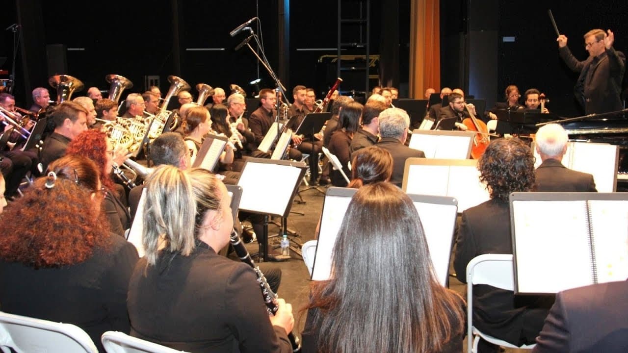Miniatura de video 2
