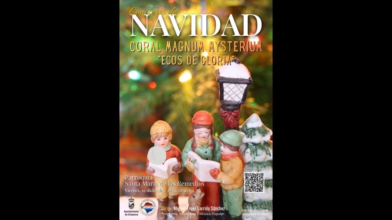 Miniatura de video 5