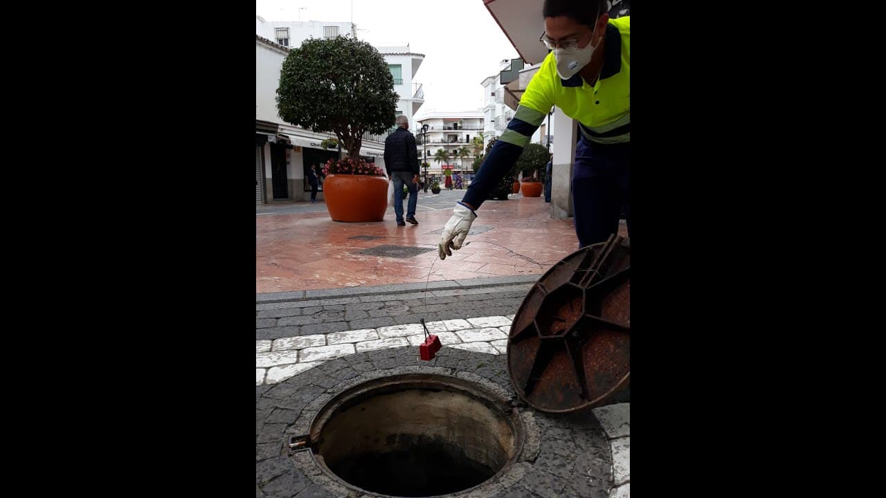 Miniatura de video 2