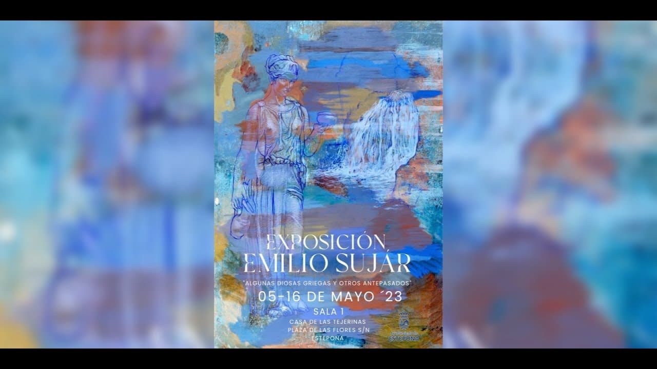 Miniatura de video 2