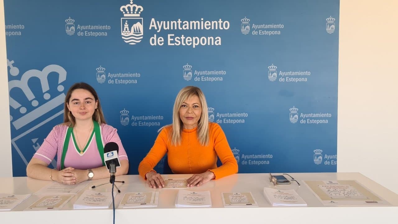 Miniatura de video 2
