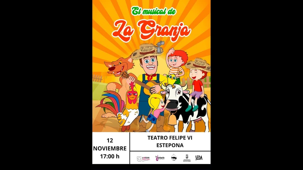 Miniatura de video 2