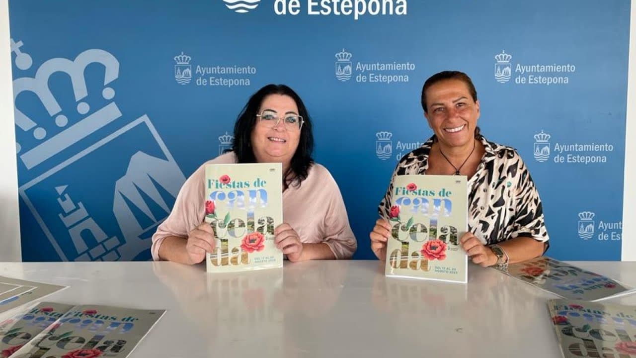 Miniatura de video 2