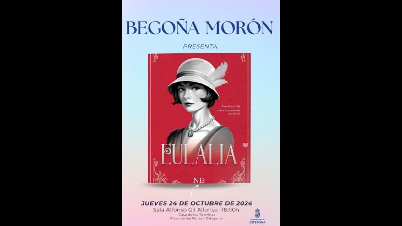 Miniatura de video 2
