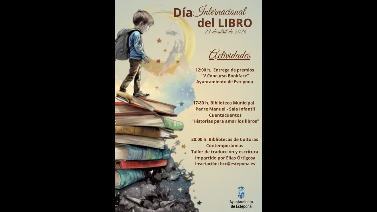 Miniatura de video 5