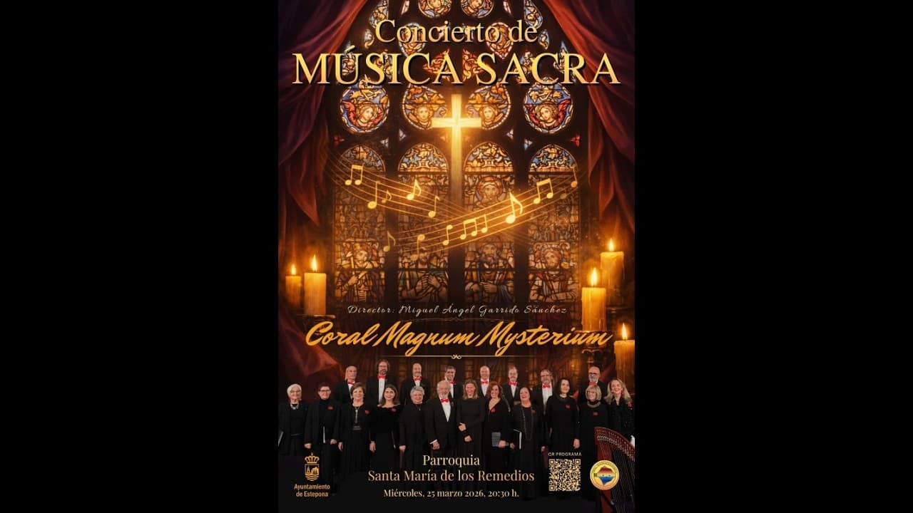Miniatura de video 3