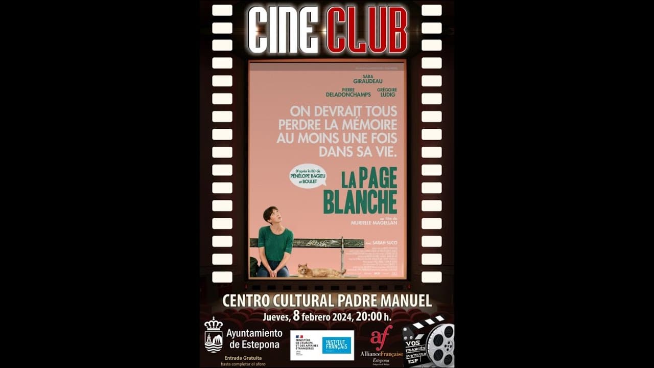Miniatura de video 2