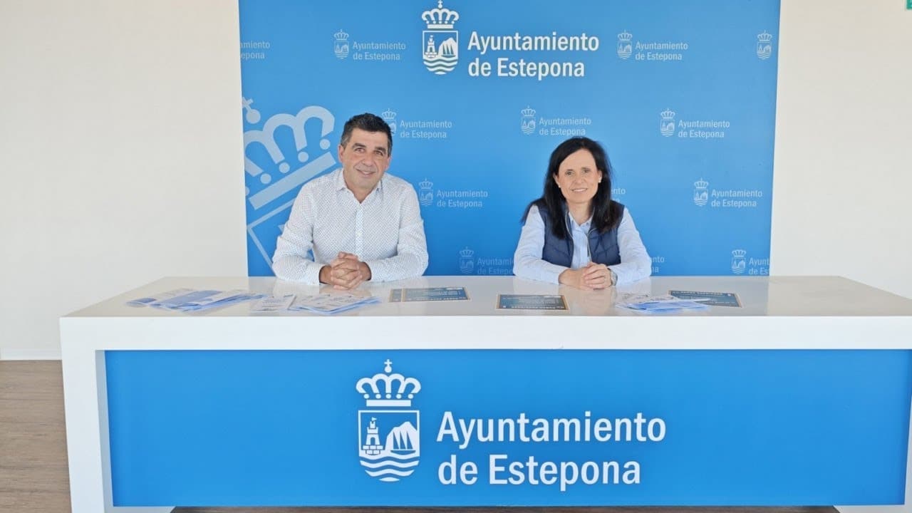 Miniatura de video 2