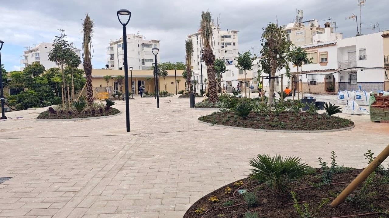 Miniatura de video 2