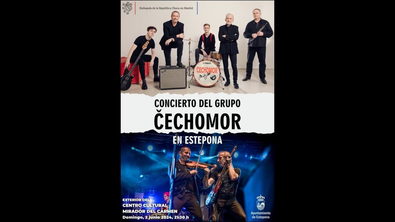 Miniatura de video 2
