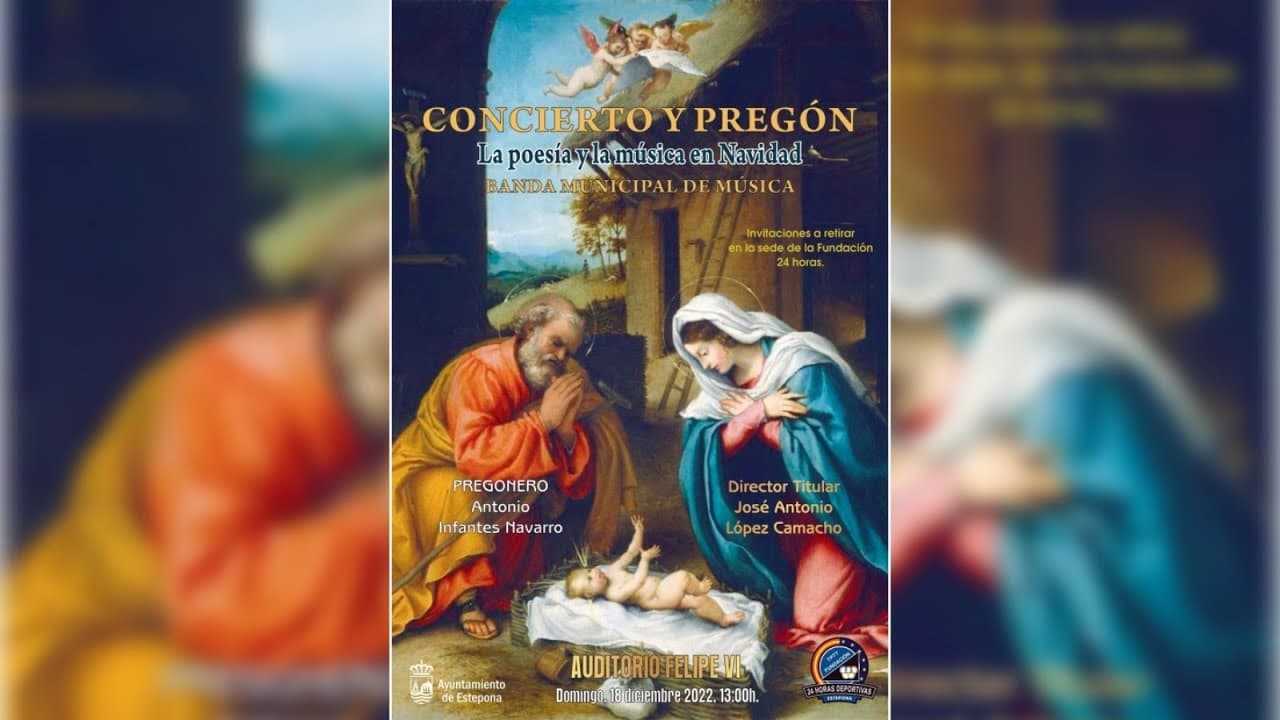 Miniatura de video 2