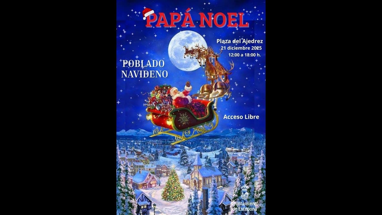 Miniatura de video 4