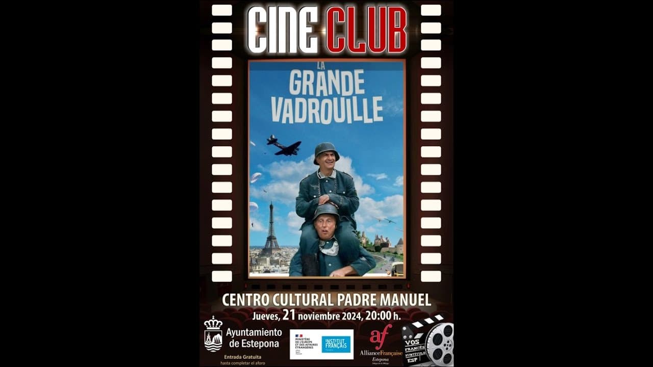 Miniatura de video 2