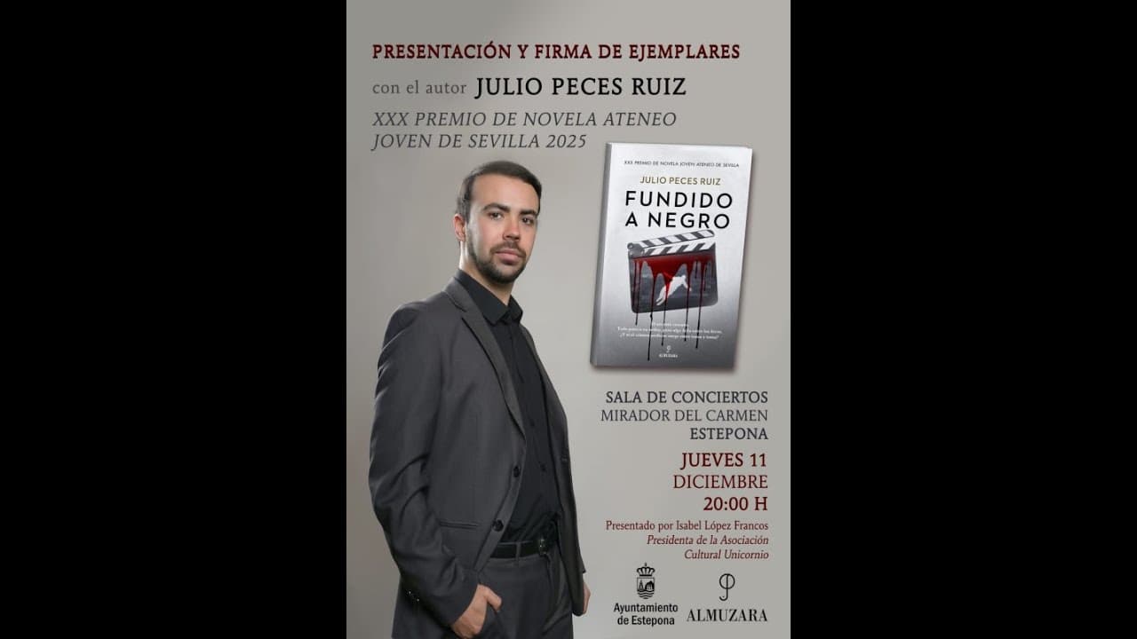 Miniatura de video 2