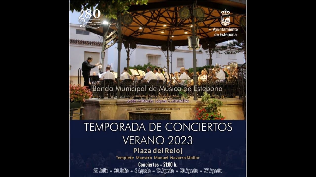 Miniatura de video 2