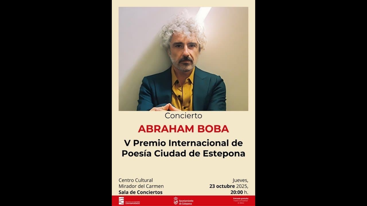 Miniatura de video 2