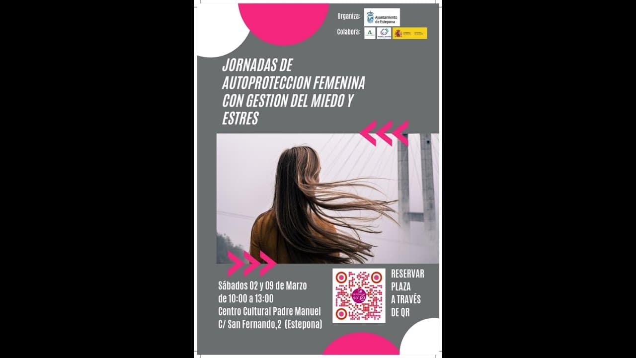 Miniatura de video 2