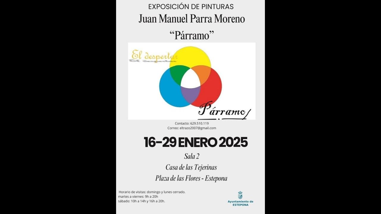 Miniatura de video 2