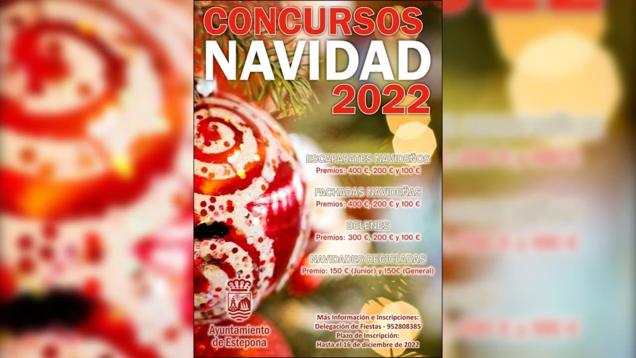 Miniatura de video 2