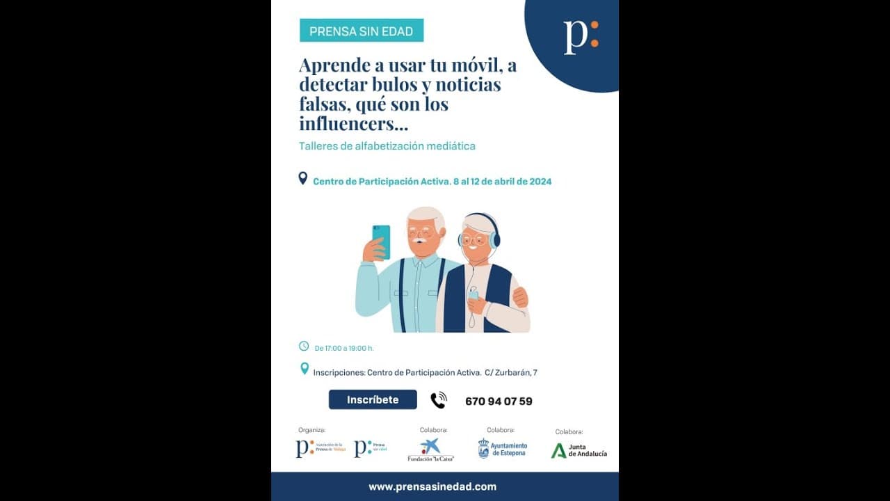 Miniatura de video 2
