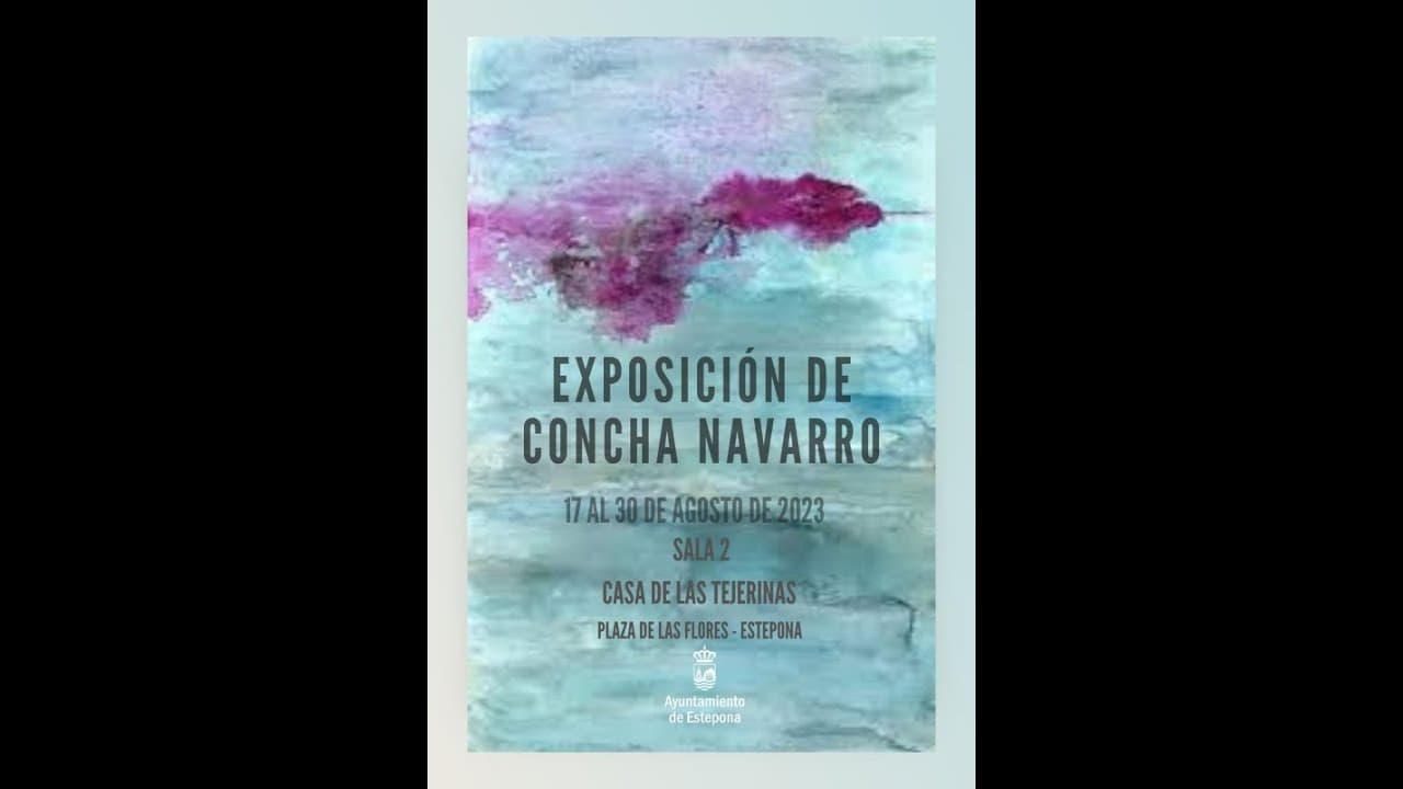 Miniatura de video 2