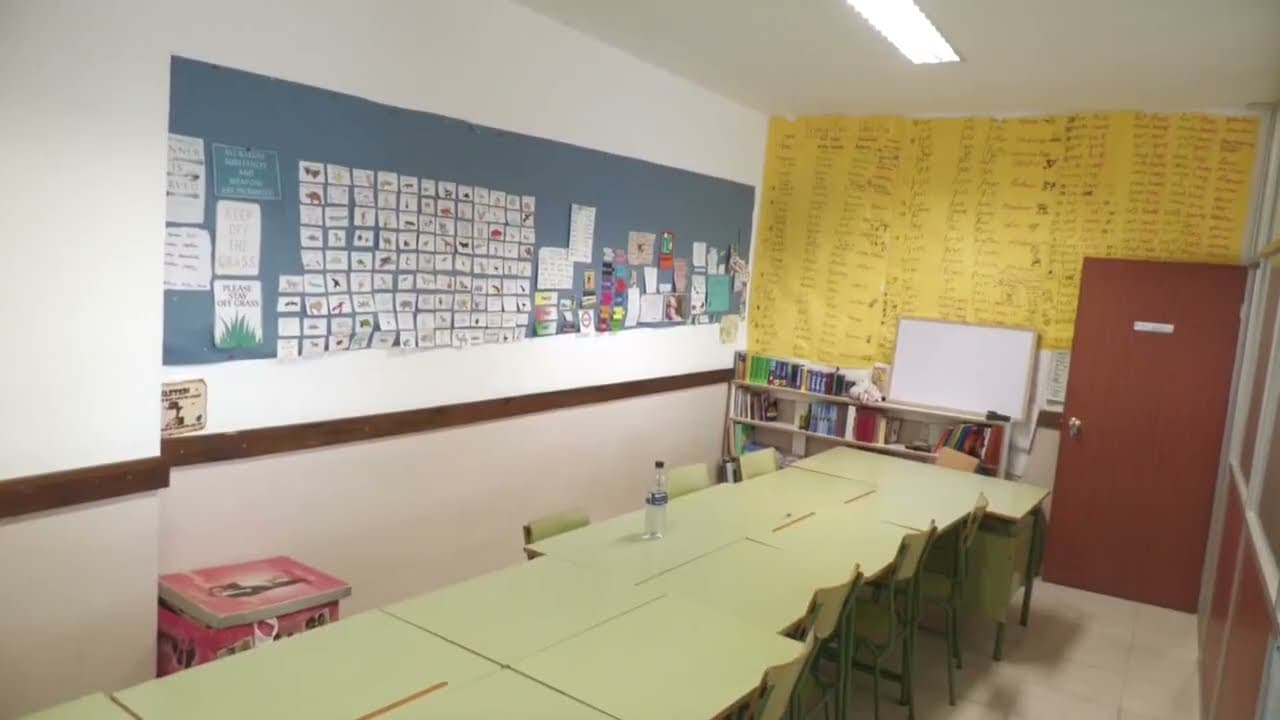 Miniatura de video 2