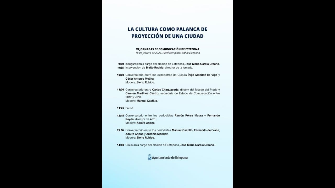 Miniatura de video 2