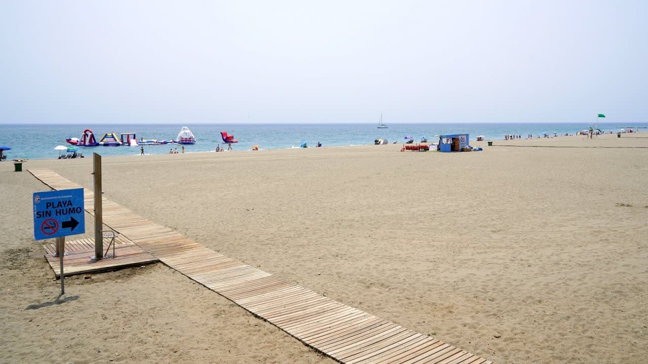 Miniatura de video 2