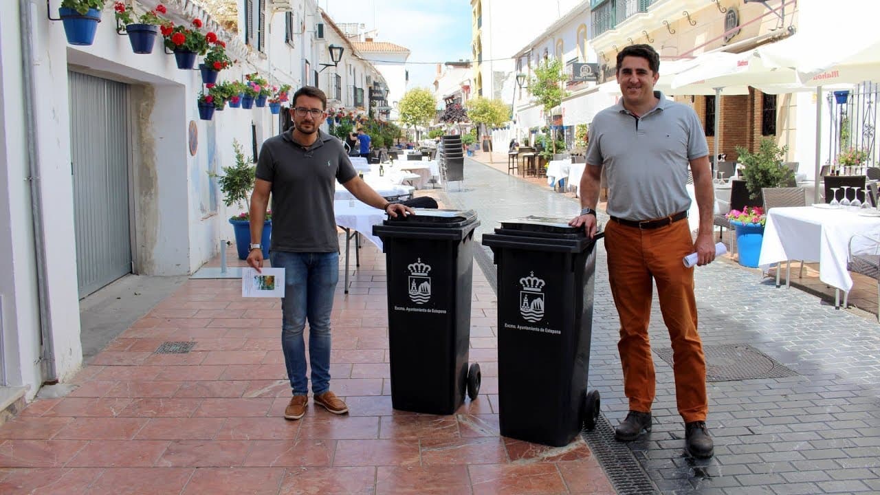 Miniatura de video 2