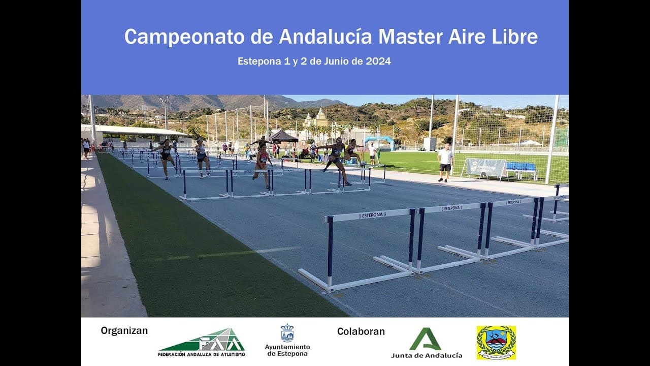 Miniatura de video 4