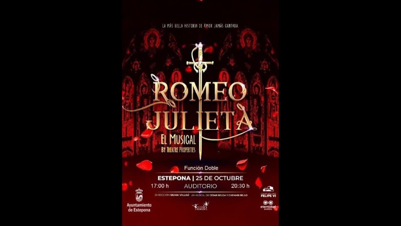 Miniatura de video 2